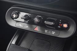 2024 MINI Countryman E Classic