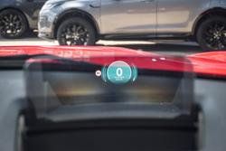 2024 MINI Countryman C Classic