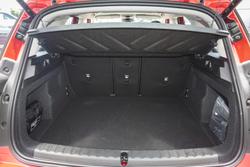 2024 MINI Countryman C Classic