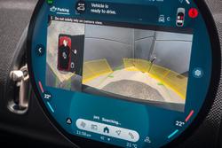 2024 MINI Countryman C Classic