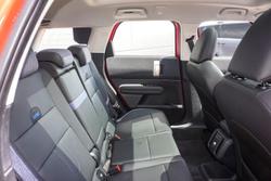 2024 MINI Countryman C Classic