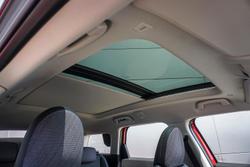 2024 MINI Countryman C Classic