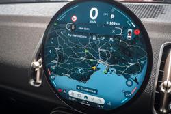 2024 MINI Countryman C Classic