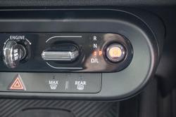 2024 MINI Countryman C Classic