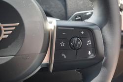 2024 MINI Countryman C Classic