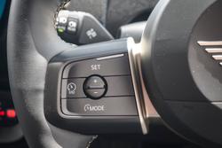 2024 MINI Countryman C Classic