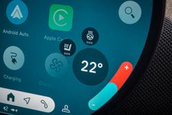 2025 MINI Cooper JCW E Favoured