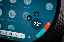 2025 MINI Cooper JCW E Favoured