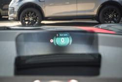 2025 MINI Aceman JCW E Favoured