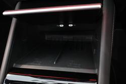 2025 Volkswagen Tiguan 150TSI R-Line