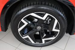 2025 Volkswagen Tiguan 150TSI R-Line