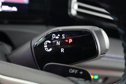 2025 Volkswagen Tiguan 150TSI R-Line
