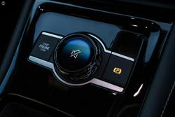 2025 Volkswagen Tiguan 150TSI R-Line