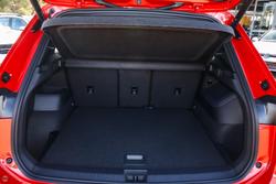 2025 Volkswagen Tiguan 150TSI R-Line