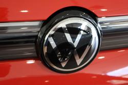 2025 Volkswagen Tiguan 150TSI R-Line
