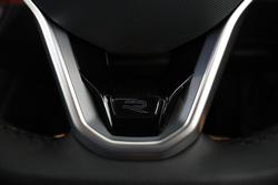 2025 Volkswagen Tiguan 150TSI R-Line