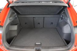 2025 Volkswagen Tiguan 150TSI R-Line