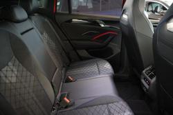 2025 Volkswagen Tiguan 150TSI R-Line