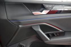 2025 Volkswagen Tiguan 150TSI R-Line