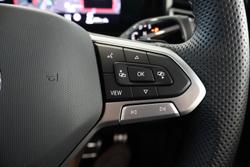 2025 Volkswagen Tiguan 150TSI R-Line