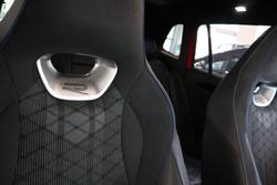 2025 Volkswagen Tiguan 150TSI R-Line