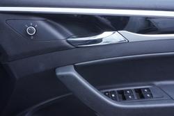 2020 LDV T60 Trailrider 2