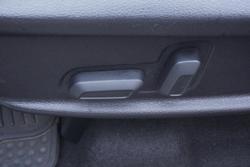 2020 LDV T60 Trailrider 2