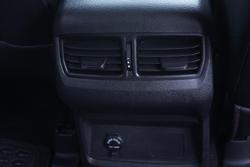 2020 LDV T60 Trailrider 2