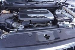 2020 LDV T60 Trailrider 2