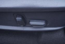 2020 LDV T60 Trailrider 2