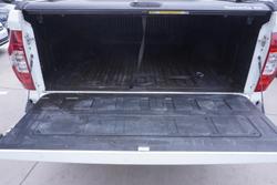 2020 LDV T60 Trailrider 2