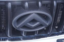 2020 LDV T60 Trailrider 2