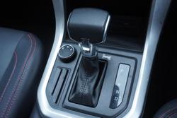 2020 LDV T60 Trailrider 2