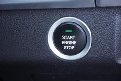 2020 LDV T60 Trailrider 2