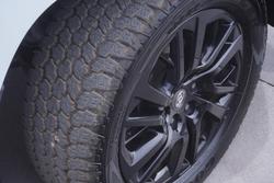 2020 LDV T60 Trailrider 2