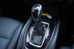 2020 Nissan X-TRAIL ST-L