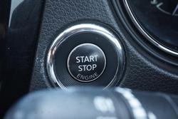 2020 Nissan X-TRAIL ST-L