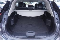 2020 Nissan X-TRAIL ST-L