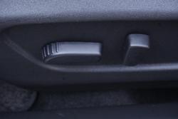 2020 Nissan X-TRAIL ST-L