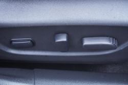 2020 Nissan X-TRAIL ST-L