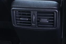 2020 Nissan X-TRAIL ST-L