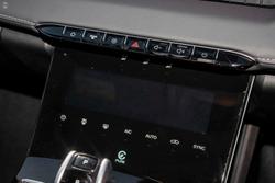 2025 Chery Tiggo 4 Urban