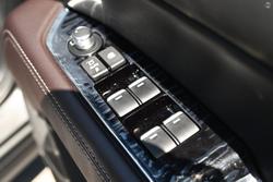 2025 Mazda CX-5 G35 Akera