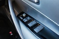 2024 Toyota Corolla GR GTS