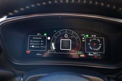 2024 Toyota Corolla GR GTS