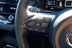 2024 Toyota Corolla GR GTS