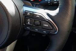 2024 Toyota Corolla GR GTS