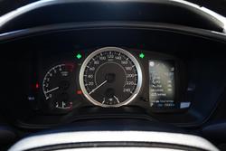 2022 Toyota Corolla Ascent Sport