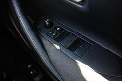 2022 Toyota Corolla Ascent Sport