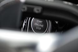 2020 Mercedes-Benz A-Class A35 AMG